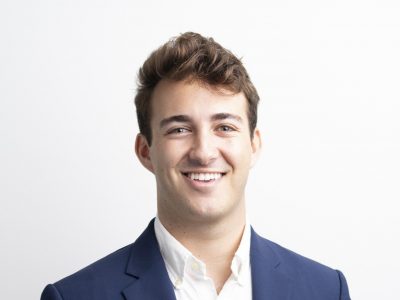 Benjamin Reznick_Edited_1