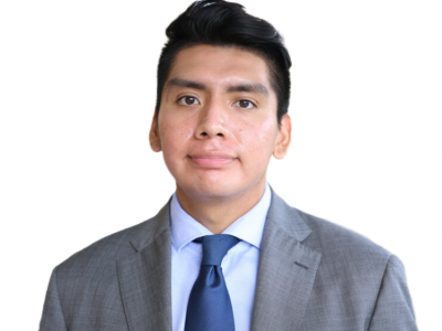 Edson Millan Picture